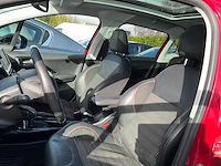 2016 peugeot 2008 - afbeelding 14 van  43