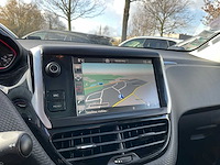 2016 peugeot 2008 - afbeelding 17 van  43