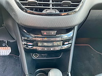 2016 peugeot 2008 - afbeelding 39 van  43