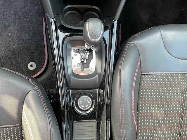 2016 peugeot 2008 - afbeelding 18 van  43