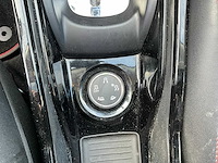 2016 peugeot 2008 - afbeelding 20 van  43
