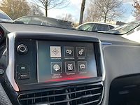 2016 peugeot 2008 - afbeelding 22 van  43