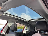 2016 peugeot 2008 - afbeelding 24 van  43