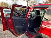 2016 peugeot 2008 - afbeelding 25 van  43