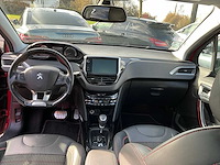 2016 peugeot 2008 - afbeelding 28 van  43