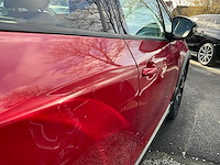 2016 peugeot 2008 - afbeelding 29 van  43