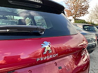 2016 peugeot 2008 - afbeelding 31 van  43