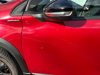 2016 peugeot 2008 - afbeelding 43 van  43