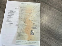 2016 peugeot 2008 - afbeelding 33 van  43