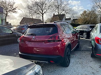 2016 peugeot 2008 - afbeelding 30 van  43