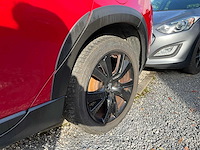 2016 peugeot 2008 - afbeelding 37 van  43