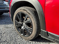 2016 peugeot 2008 - afbeelding 38 van  43