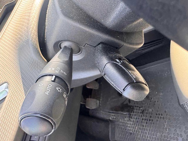 2016 peugeot 2008 - afbeelding 9 van  34