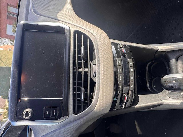 2016 peugeot 2008 - afbeelding 10 van  34