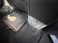 2016 peugeot 2008 - afbeelding 14 van  34