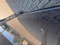 2016 peugeot 2008 - afbeelding 19 van  34