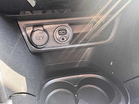 2016 peugeot 2008 - afbeelding 23 van  34