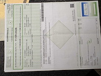 2016 peugeot 2008 - afbeelding 26 van  34