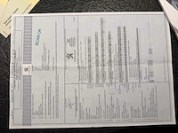 2016 peugeot 2008 - afbeelding 27 van  34