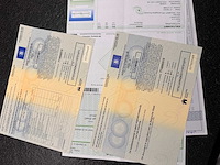 2016 peugeot 2008 - afbeelding 28 van  34