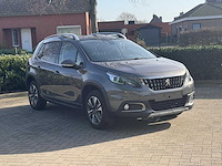 2016 peugeot 2008 - afbeelding 34 van  34