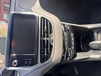 2016 peugeot 2008 - afbeelding 10 van  36