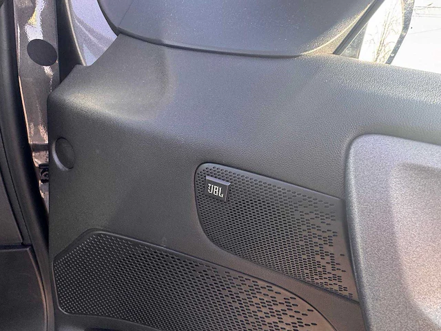 2016 peugeot 2008 - afbeelding 11 van  36