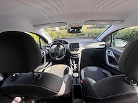 2016 peugeot 2008 - afbeelding 13 van  36