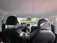2016 peugeot 2008 - afbeelding 14 van  36