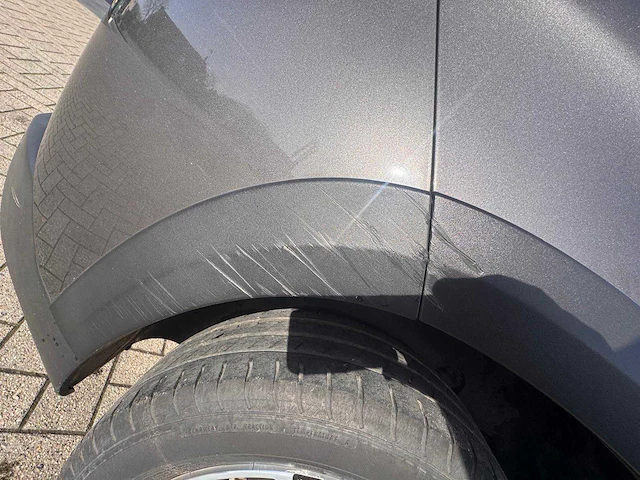 2016 peugeot 2008 - afbeelding 18 van  36