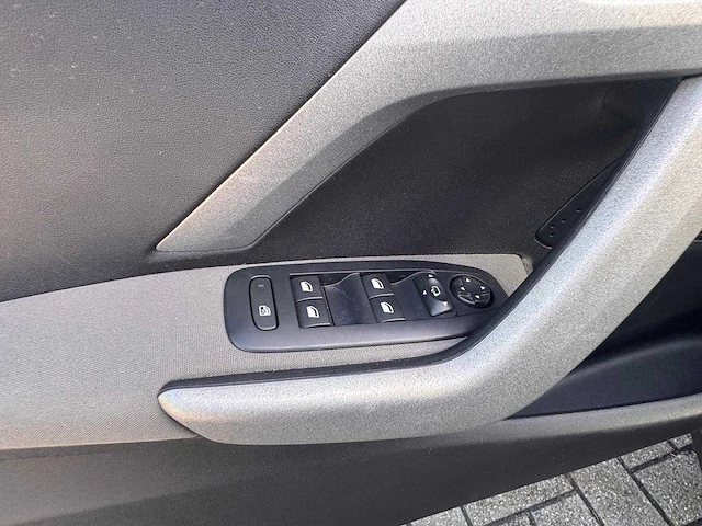 2016 peugeot 2008 - afbeelding 22 van  36