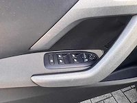 2016 peugeot 2008 - afbeelding 22 van  36