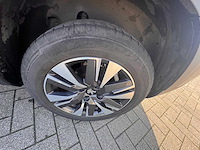 2016 peugeot 2008 - afbeelding 3 van  36