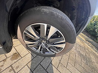 2016 peugeot 2008 - afbeelding 4 van  36