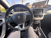 2016 peugeot 2008 - afbeelding 8 van  36