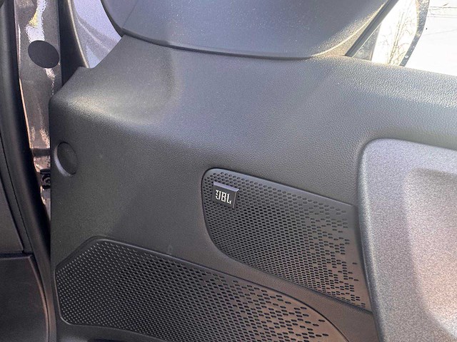 2016 peugeot 2008 - afbeelding 11 van  36