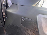 2016 peugeot 2008 - afbeelding 11 van  36
