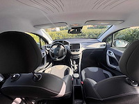 2016 peugeot 2008 - afbeelding 13 van  36