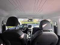 2016 peugeot 2008 - afbeelding 14 van  36