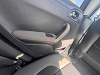 2016 peugeot 2008 - afbeelding 16 van  36