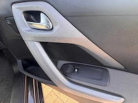 2016 peugeot 2008 - afbeelding 17 van  36