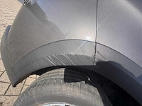2016 peugeot 2008 - afbeelding 18 van  36