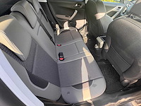 2016 peugeot 2008 - afbeelding 20 van  36