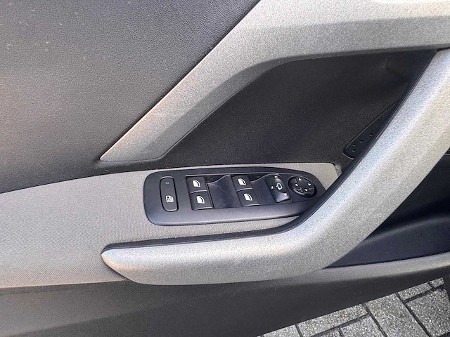 2016 peugeot 2008 - afbeelding 22 van  36