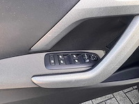 2016 peugeot 2008 - afbeelding 22 van  36