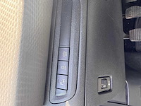 2016 peugeot 2008 - afbeelding 24 van  36