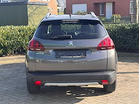2016 peugeot 2008 - afbeelding 32 van  36