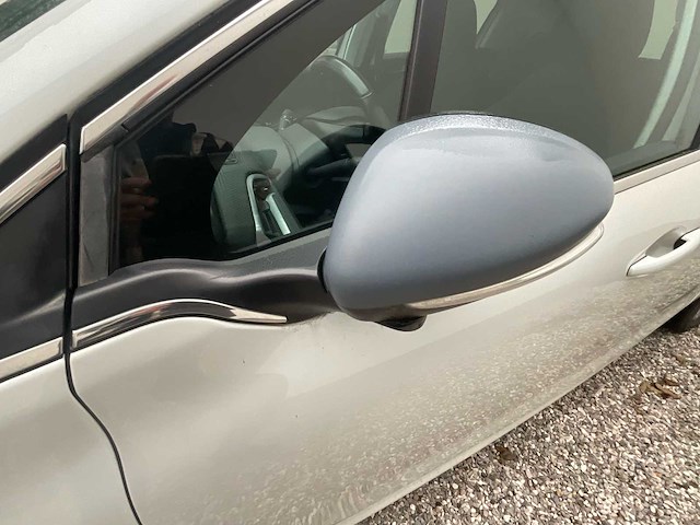 2016 peugeot 208 1.2 puretech auto - afbeelding 23 van  33