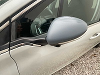 2016 peugeot 208 1.2 puretech auto - afbeelding 23 van  33