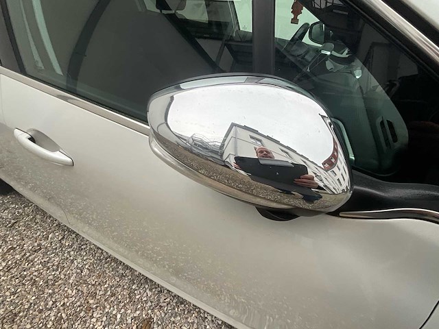 2016 peugeot 208 1.2 puretech auto - afbeelding 2 van  33